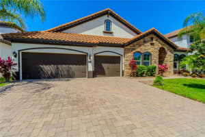 7933 CHILTON DRIVE, ORLANDO, FL 32836 Sold 05/28/24