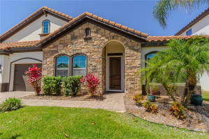 7933 CHILTON DRIVE, ORLANDO, FL 32836 Sold 05/28/24