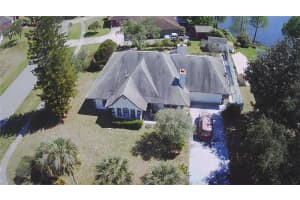 20730 MALLARD PARKWAY, ORLANDO, FL 32833 Sold 01/23/25