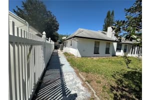 20730 MALLARD PARKWAY, ORLANDO, FL 32833 Sold 01/23/25