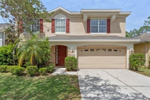 1302 CRANE CREST WAY, ORLANDO, FL 32825 Sold 06/07/24