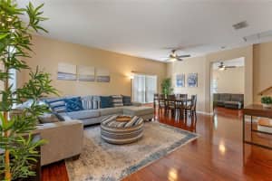 1302 CRANE CREST WAY, ORLANDO, FL 32825 Sold 06/07/24