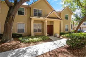 824 GRAND REGENCY POINTE #105, ALTAMONTE SPRINGS, FL 32714 Sold 05/16/24