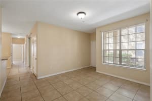 824 GRAND REGENCY POINTE #105, ALTAMONTE SPRINGS, FL 32714 Sold 05/16/24