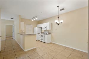 824 GRAND REGENCY POINTE #105, ALTAMONTE SPRINGS, FL 32714 Sold 05/16/24