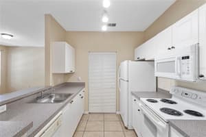 824 GRAND REGENCY POINTE #105, ALTAMONTE SPRINGS, FL 32714 Sold 05/16/24