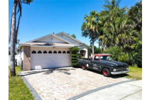 1510 CHAPMAN OAK COURT, KISSIMMEE, FL 34747 Sold 07/16/24