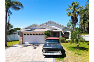 1510 CHAPMAN OAK COURT, KISSIMMEE, FL 34747 Sold 07/16/24
