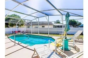 1510 CHAPMAN OAK COURT, KISSIMMEE, FL 34747 Sold 07/16/24