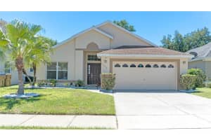 2602 CHATHAM CIRCLE, KISSIMMEE, FL 34746 Sold 05/31/24
