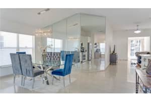 2602 CHATHAM CIRCLE, KISSIMMEE, FL 34746 Sold 05/31/24