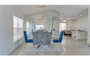2602 CHATHAM CIRCLE, KISSIMMEE, FL 34746 Sold 05/31/24