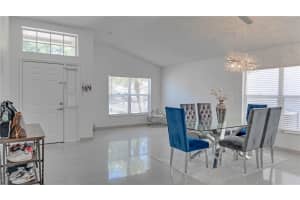 2602 CHATHAM CIRCLE, KISSIMMEE, FL 34746 Sold 05/31/24