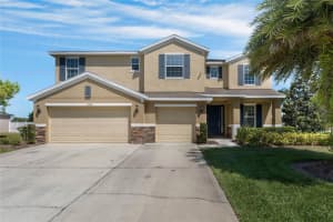 2940 ROLLING HILLS LANE, APOPKA, FL 32712 Sold 06/14/24