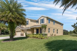 2940 ROLLING HILLS LANE, APOPKA, FL 32712 Sold 06/14/24