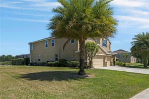 2940 ROLLING HILLS LANE, APOPKA, FL 32712 Sold 06/14/24