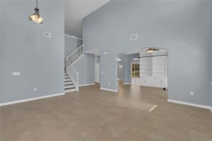 2940 ROLLING HILLS LANE, APOPKA, FL 32712 Sold 06/14/24
