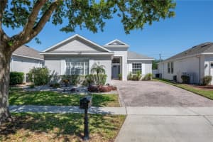 1130 HAMPTON DRIVE, DAVENPORT, FL 33897 Sold 06/12/24