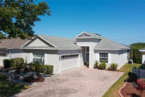 1130 HAMPTON DRIVE, DAVENPORT, FL 33897 Sold 06/12/24