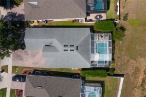 1130 HAMPTON DRIVE, DAVENPORT, FL 33897 Sold 06/12/24