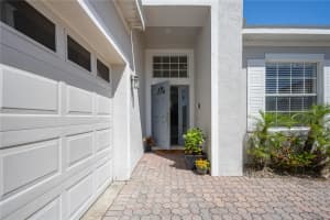 1130 HAMPTON DRIVE, DAVENPORT, FL 33897 Sold 06/12/24