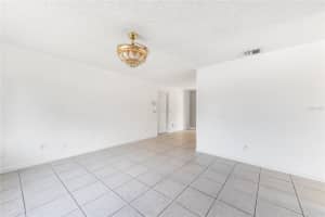 4766 LIGHTHOUSE CIRCLE, ORLANDO, FL 32808 Sold 09/11/24