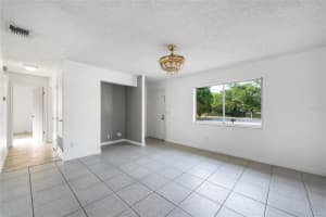 4766 LIGHTHOUSE CIRCLE, ORLANDO, FL 32808 Sold 09/11/24