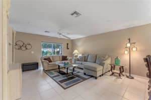 1016 COQUINA ROCK STREET, ORLANDO, FL 32828 Sold 06/05/24