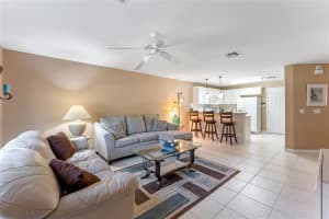 1016 COQUINA ROCK STREET, ORLANDO, FL 32828 Sold 06/05/24