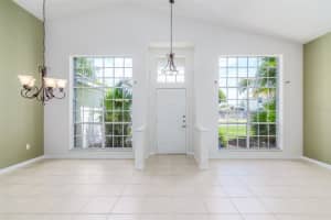 1521 STAFFORD AVENUE, MERRITT ISLAND, FL 32952 Sold 06/27/24