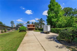 12048 SANDY SHORES DRIVE, WINDERMERE, FL 34786 Sold 09/09/24