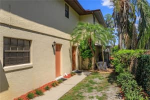 12048 SANDY SHORES DRIVE, WINDERMERE, FL 34786 Sold 09/09/24