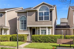 12121 BRUCETON WAY, ORLANDO, FL 32828 Sold 05/05/25