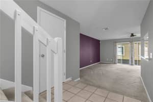 12121 BRUCETON WAY, ORLANDO, FL 32828 Sold 05/05/25