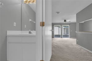 12121 BRUCETON WAY, ORLANDO, FL 32828 Sold 05/05/25