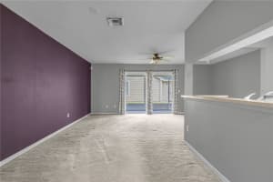 12121 BRUCETON WAY, ORLANDO, FL 32828 Sold 05/05/25
