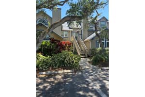 853 WINDOVER COURT, NEW SMYRNA BEACH, FL 32169 Sold 07/12/24