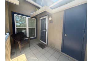 853 WINDOVER COURT, NEW SMYRNA BEACH, FL 32169 Sold 07/12/24