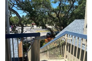 853 WINDOVER COURT, NEW SMYRNA BEACH, FL 32169 Sold 07/12/24