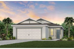 3010 NORCOTT DRIVE, DAVENPORT, FL 33837 Sold 10/04/24