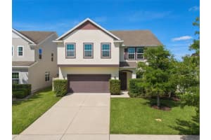 768 MAPLE LEAF LOOP, WINTER SPRINGS, FL 32708 Sold 06/05/24