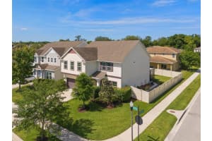 768 MAPLE LEAF LOOP, WINTER SPRINGS, FL 32708 Sold 06/05/24