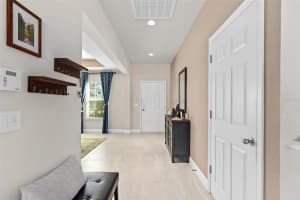 768 MAPLE LEAF LOOP, WINTER SPRINGS, FL 32708 Sold 06/05/24