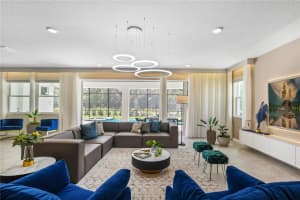 1582 MERMAID COVE WAY, KISSIMMEE, FL 34747 Sold 04/21/25