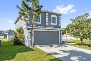 15332 HARROWGATE WAY, WINTER GARDEN, FL 34787 Sold 05/17/24