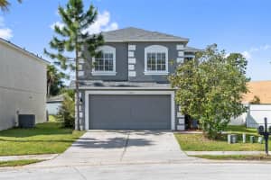 15332 HARROWGATE WAY, WINTER GARDEN, FL 34787 Sold 05/17/24