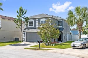 15332 HARROWGATE WAY, WINTER GARDEN, FL 34787 Sold 05/17/24