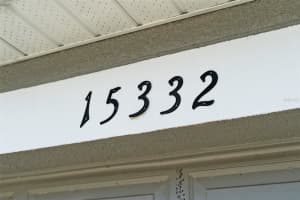 15332 HARROWGATE WAY, WINTER GARDEN, FL 34787 Sold 05/17/24