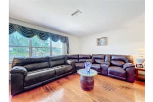 815 OSCEOLA AVENUE, LAKE WALES, FL 33853 Sold 10/31/24