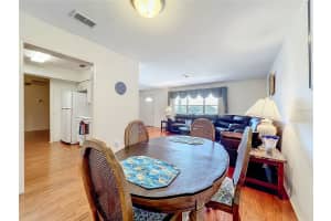 815 OSCEOLA AVENUE, LAKE WALES, FL 33853 Sold 10/31/24